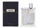 Prada Amber Pour Homme Edt Spray 100 ml