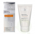 Babor Protect Cellular Body Protector SPF30 150 ml
