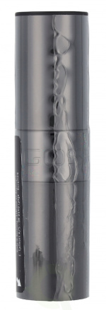 Gosh Gosh Velvet Touch Lipstick 4 g 86 Kitch