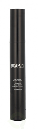 111Skin Celestial Black Diamond Contour Gel 15 ml