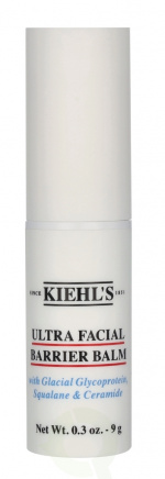 Kiehl\'s Ultra Facial Barrier Balm 9 g