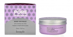 Benefit Bene Pore Care Clay Mask 30 ml