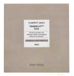 Comfort Zone Tranquillity Blend 50 ml