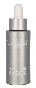 Babor Sensitive Anti-Redness Serum 30 ml
