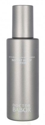 Babor Sensitive Instant Relief Lotion 150 ml