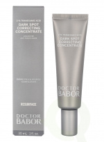 Babor Resurface Dark Spot Correcting Concentrate 30 ml