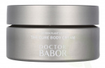 Babor Regeneration The Cure Body Cream 200 ml