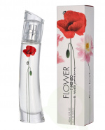 Kenzo Flower By Kenzo Parisienne Edp Spray 40 ml