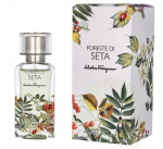 Ferragamo S. Ferragamo Foreste Di Seta Edp Spray 50 ml
