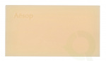 AESOP Refresh Bar Soap 150 g