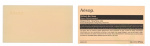 AESOP Refresh Bar Soap 150 g