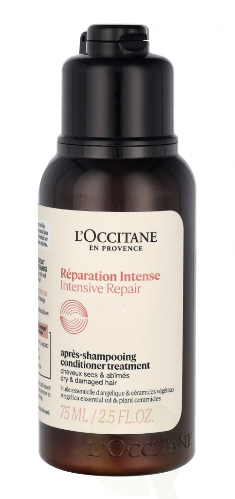 L\'Occitane Intensive Repair Conditioner 75 ml