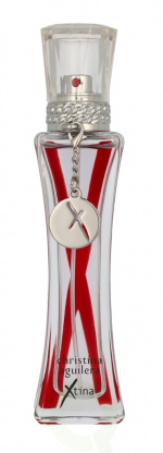 Christina Aguilera Xtina For Women Edp Spray 30 ml