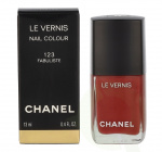Chanel Le Vernis Longwear Nail Colour 13 ml #123 Fabuliste