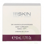 111Skin NAC Y2 Repair Day Cream 50 ml