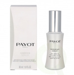 Payot Harmonie Dark Spot Corrector Radiance Serum 30 ml