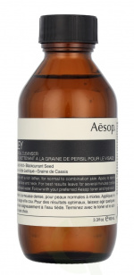 AESOP Parsley Seed Facial Cleanser 100 ml