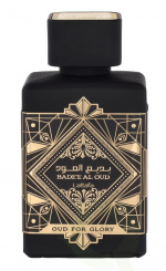 Lattafa Bade\'e Al Oud For Glory Edp Spray 100 ml