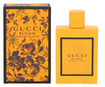 Gucci Bloom Profumo Di Fiori Edp Spray 100 ml