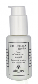 Sisley Phytobuste Intensive Bust Compound 50 ml