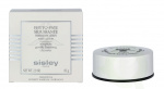 Sisley Phyto Soapless Gentle Foaming Cleanser 85 g