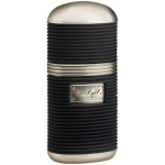 Van Gils Strictly For Men - EDT 30 ml Van Gils Strictly For Men - EDT 30 ml