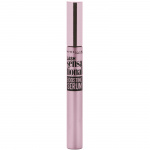Maybelline Lash Sensational -seerumi