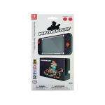 PDP Gaming Nintendo Switch Mario Kart Protect Skin PDP Gaming Nintendo Switch Mario Kart Protect Skin