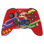 Hori Langaton Horipad - Mario IML Hori Langaton Horipad - Mario IML