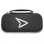 Steelplay Universal Carry & Protect Case (SWITCH, SWITCH LITE, SWITCH OLED)
