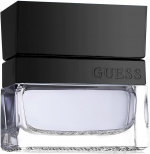 Guess Seductive for Men EDT 30 ml Guess Seductive for Men EDT 30 ml