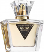 Guess Viettelevä naisille EDT 50 ml Guess Viettelevä naisille EDT 50 ml