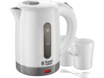 Russell Hobbs Vedenkeitin Russell Hobbs Vedenkeitin