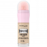 Maybelline Instant Perfector 4-in-1 Glow Makeup 01 Light Instant Perfector 4-in-1 Glow Makeup 01 Light