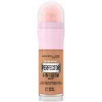 Maybelline Instant Perfector 4-in-1 Glow Makeup 02 Medium Keskikokoinen
