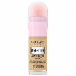 Maybelline Instant Perfector 4-in-1 Glow Makeup 1.5 Light Medium -meikkivoide