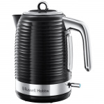 Russell Hobbs Inspire vedenkeitin - musta