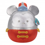 Squishmallows 35 cm Disney 100 Band Leader Mikki (230221)