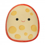 Squishmallows 30 cm P17 Mannon Gouda juusto (4153P17)
