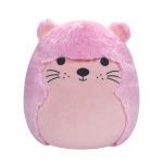 Squishmallows 40 cm Fuzz A Mallows - Anu Saukko (232440)