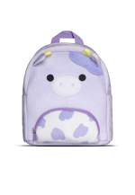 Squishmallows Reppu - Bubba (MP887327SQM)
