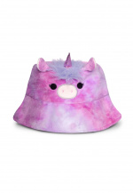 Squishmallows Kauhahattu - Lola (FC077173SQM)