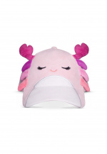 Squishmallows Myssy - Cailey (NH532743SQM) Squishmallows Myssy - Cailey (NH532743SQM)