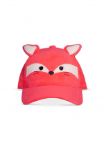 Squishmallows Pipo - Fifi (NH542558SQM) Squishmallows Pipo - Fifi (NH542558SQM)