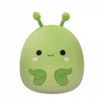 Squishmallows 30 cm P19 Weston Mantis (1905427)