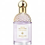 Guerlain Aqua Allegoria Flora Salvaggia EDT 125 ml