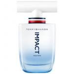 Tommy Hilfiger Impact Together EDT 100 ml Tommy Hilfiger Impact Together EDT 100 ml