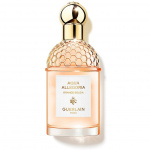 Guerlain Aqua Allegoria Orange Soleia EDT 75 ml