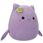 Squishmallows 30 cm P18 Pehmo - Shon (SQCR05420)