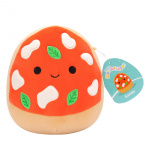 Squishmallows 19 cm P20 Pehmo - Margherita Pizza (206077) Squishmallows 19 cm P20 Pehmo - Margherita Pizza (206077)